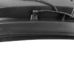 Windshield Grille Wiper Cowl Cover Panel Replacement for 2013-2019 Ford Taurus DG1Z5402228B - Image 8