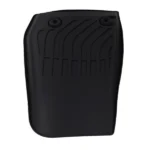 All Weather Floor Mats fit for Jeep Wrangler JK Unlimited 4-Door 2014-2018 Car Mat - Image 5