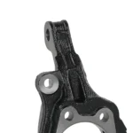 Passenger Side Knuckle fit for Subaru Outback 2005-2014 698220 - Image 5