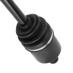 1* Rear Left Right CV Joint Axle Shaft fit for Polaris Sportsman 570 2015-2024 - Image 5