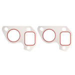 M295HV Oil Pump Kit fit for Chevy Suburban Tahoe Avalanche 4.8L 5.3L 6.0L 00-14 - Image 3