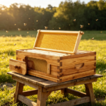 Bee Hive - Image 5