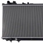 Cooling Equipment fit for Lexus GS300 GS400 1998-2005 CU2222 Single Row AT/MT