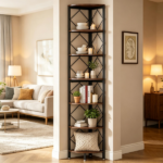 Bookshelf - Image 4
