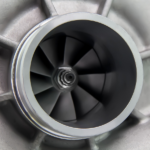 Turbo Turbocharger fit for Ford F250 F350 F450 7.3L Powerstroke Diesel 1999-2003 GTP38 - Image 2