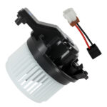 HVAC Heater Blower Motor Fan fit for Hyundai Sonata 2015-2019 BM10054C 700326 75079 - Image 6