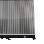 Cooling Radiator Unit fit for Jeep Liberty 3.7L 2007 K68020278AA Direct Mount - Image 15