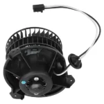AC Heater Blower Motor Fan Cage fit for Dodge Caravan Chrysler Town & Country 700070 - Image 3