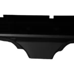 Outer Inner Rocker Cab Corner Set fit for Chevy Silverado Sierra 99-07 0856-110 - Image 4