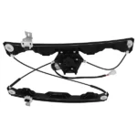 Electric Window Regulator Front Right fit for Ford Explorer V6 4.0L 2002-2008 - Image 6