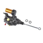Hydraulic Power Brake Booster Fits for Chevrolet R3500 V3500 GMC C2500 C3500 K3500 1982-1991 1Pc - Image 2