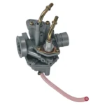 Carburetor Carb fit for Polaris Predator Scrambler 90 2001-2006 0451668 0450924 - Image 2