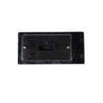 Fits For Allison Transmission Shifter Selection Pad Selector 29551495 29544831 - Image 3