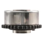 4x Connecting Rod fit for Hyundai Elantra Kia Optima Forte Soul 2.0L 23510-2E001 - Image 19