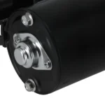 Starter Motor fit for Audi A4 Quattro/A5 L4 2.0L 2010-2016 LRS02443 1.1KW 10T
