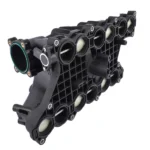 Intake Manifold w/o Control Valve Replacement for 2014-2019 Ram 1500 Jeep 3.0L 68492577AA - Image 6