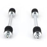 Front Sway Bar End Link fit for Dodge Ram 1500 1994-2001 K7275 5237712AB - Image 6