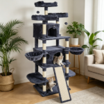 Cat Tree - Image 5