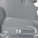 Rear Differential Assembly Limited Slip fit for Chevrolet Silverado 2500 HD 3500 HD - Image 18