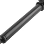 Front Prop Drive Shaft Assembly fit for Dodge Ram 1500 4WD w/ Auto Trans 2002-2006 - Image 2
