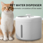 E Classic Grey Cat litter Box - Simple and Practical, Large Space, High Cost Effective Choice - Image 8