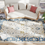 Rug