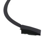 Fender Flare Molding fit for Honda CR-V Hybrid LX 2020 HO1291108 Front L/R - Image 4