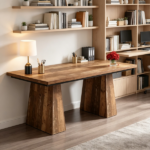 Office Desk - Image 5