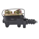 Vacuum Power Brake Booster Fit for Ford F-250/F-350/F-550 Super Duty 99-04 54-74420 - Image 14