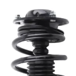 Front Struts fit for Chevrolet Malibu 2004-2012 Pontiac G6 05-10 Saturn Aura 2007-09 - Image 3