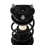 Front & Rear Complete Struts & Spring Assemblies fit for 2009-2013 Toyota Corolla - Image 5