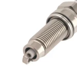 4PCS Double Iridium Spark Plugs fit for Suzuki Equator 2009-2012 L4 2.5L LKAR6AHX - Image 7