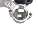 Upper Engine Intake Manifold for Ford E150 E250 F150 Lobo 4.6L 2007 2008 #7L3Z-9424-F 615-375 019495456162 - Image 13