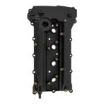 Engine Valve Cover Set fit for Hyundai Sonata Tucson Kia Forte 2.0L 2.4L 2010-2013 - Image 2