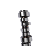 Engine Camsahft Fits for Chevy LS LS1 .595" Lift 296° Duration Sloppy Stage 3 E-1841-P Gray 1Pc - Image 8