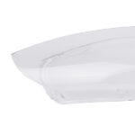 Pair Headlight Lens Headlamp Cover fit for BMW 3 E92 Coupe 2006 2007 2008 2009 - Image 5