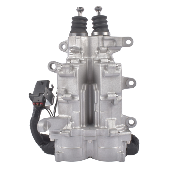 Clutch Actuator Assembly 414702D210 Fit for Hyundai Sonata 1.6L 2.0L 2.4L 2015-2019