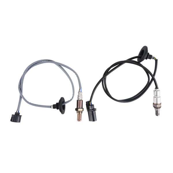 Up+Down Oxygen Sensor fit for Mitsubishi Outlander Sport 2.0/2.4L 234-5051 234-4114