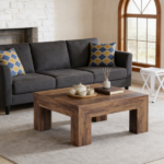 End Table - Image 4