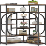 Shelf Book/Storage Cabinet - Image 2