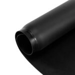 3′x 4′x1/2" Beauty Salon Square Anti-fatigue Salon Mat (Foreign Party Internal Party) Black - Image 16