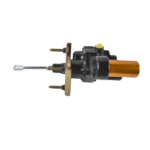 Hydraulic Power Brake Booster Fit for Ford F-250 F-350 Super Duty 17-22 HC3Z2005C - Image 4