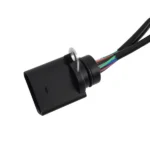 Internal Trans Wiring Harness fit for Mini Cooper L4 1.6L 2005-2013 3500149 - Image 2