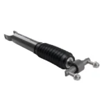 Lift Shock Front fit for GMC Sierra 2500HD 2011-2019 3.5-4.5" Gas Nitrogen - Image 3