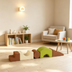 Climbing Toys - Image 3