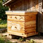 Bee Hive - Image 5