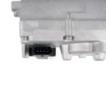 Turbo Actuator 5501185 5452695 Replacement for Cummins X15 VGT 2017-2019 Holset HE300VG 12V 6374772RX - Image 8