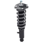 MaXpeedingrods T7 Adjustable Coilovers Struts fit for Lexus GS300 GS400 GS430 98-05 - Image 6