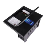 RVs Power Center Charging Converter Replacement for 8900 Series WF-8955-AD Fit for Lead Acid Battery - Image 4