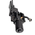 Driver Side Running Board Motor fit for Ford Expedition Lincoln Navigator 2007-2014